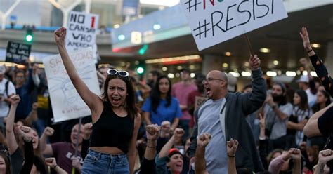 mrjlink|Sweeping Raids and Mass Deportations: Inside Trump’s 2025 .
